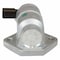 Motorcraft Idle Air Control Valve,  CX1771 - alternate 4