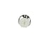 Autobest Fuel Pump and Strainer Set, BMW 740i 4.0L V8 1995; 4.4L V8 2001-97; 740iL 4.0L V8 1995; 4.4L V8 F4396 - alternate 2