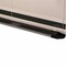 Putco Black Platinum Stainless Steel Rocker Panel Molding, F-150 9751472BPFD - alternate 2