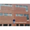 Eaco Chem NMD 80 5 Gallon - (Hazmat Shipping) - Remove Mortar and Efflorescence from Brick, Stone and Unpolis NMD805g - alternate 2