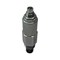 John Deere PRESSURE RELIEF VALVE, JOHN DEERE OEM AT102510 AT102510 - alternate 2