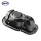 Skyward Automotive Products Engine Oil Pan,  SK264344 - alternate 2