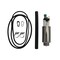 Autobest 85-97 Linc Mark Vii-Crown Vic 2.3-5L Value Fuel Pump, F1055 F1055 - alternate 2