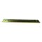 John Deere STRAP, JOHN DEERE OEM N242336 N242336 - alternate 1