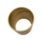 John Deere BUSHING, OEM B2626R - alternate 3