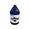 Eaco Chem Calcite Presoak 1 Gallon - Remove Calcite from Clay Brick. For use on Clay Brick ONLY! Designed as CPS1g - alternate 1