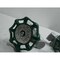 Penberthy GAGE COCK SET MANUAL OTHER VALVE 64251-000 - alternate 3