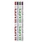 Musgrave Pencil Co Happy 100th Day Pencils, 144PK MUS2577D - alternate 2