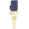 Motorad Engine Coolant Temperature Sensor 1TS1002 - alternate 2