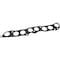 Cnh GASKET MANIFOLD, CNH OEM 310658 310658 - alternate 2
