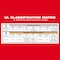 Milwaukee Tool Crimper, 13.25" L, 3.13" W, 4.63" H 2679-750AL - alternate 4