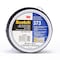 Scotch Color Coding Tape, 2.5 mil Thick, 2 in W x 50 m L, 3 in Core Dia., Blue 373 - alternate 2