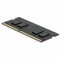 Add-On DELL SNPF875VC/8G COMPATIBLE 8GB DDR4-2666MHZ UNBUFFERED SINGLE RANK X8 1. SNPF875VC/8G-AA - alternate 3