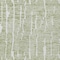 Homeroots 3' X 5' Artichoke Green And Ivory Abstract Washable Indoor Outdoor Area Rug 588486 - alternate 3