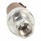 Motorcraft A/C Clutch Cycle Switch,  YH36 - alternate 3
