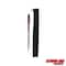 Extreme Max 3006.6814 Self-Hammering Beach Spike Anchor for PWCs and Boats Up to 22' 3006.6814 - alternate 3