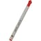 Do It Best 3/16'' x 2-1/4'' Carbide Glass & Tile Drill Bit QJDIB-GT-002 - alternate 2
