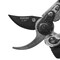 Zenport Heavy Duty Bypass Pruner, 8-Inch Z201 - alternate 2