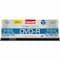 Maxell DVD Recordable Media - DVD-R - 16x - 4.70 GB - 25 / Pack 638010 - alternate 1