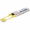 Add-On Addon Cisco Qsfp-100G-Psm4-S Compatible Taa Compliant 100Gbase-Psm4 QSFP-100G-PSM4-S-AO - alternate 4