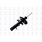 Fcs Struts Suspension Strut 337006L - alternate 2