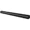 Avervision AVerMedia GS-68C 2.1 Bluetooth Sound Bar Speaker - 80 W RMS GS68C - alternate 1