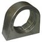 Edt PILLOW BLOCK HOUSING 9AL - alternate 2