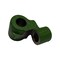 John Deere GUIDE, JOHN DEERE OEM L39080 L39080 - alternate 2
