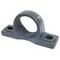 Edt PILLOW BLOCK HOUSING 1FH - alternate 2