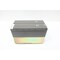 Abb AUXILARY RELAY PHBRLY20000000 - alternate 5