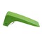 Mytee Products 16 inx5.5 in Safety Green Tire Skates for Tow Truck Tire Skates for Car Hauler TIRESKT-55 - alternate 2