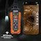 Klein Tools WiFi Inspection Borescope ET21 - alternate 1