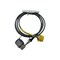 John Deere HYDRAULIC HOSE, OEM AT275121 - alternate 2
