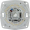 Sunlite LED Light Engine, 4in. 17W 80W=, 1050 Lumens, 27K/30K/40K/50K CCT, Dimmable Energy Star 88476-SU - alternate 1