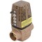 Taco Pumps 1" 572 Sweat Zone Valve 572-3 - alternate 1