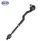Skyward Automotive Products Steering Tie Rod Assembly,  S32106774318 - alternate 1