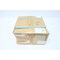Hiwin LINEAR GUIDE HGH25CA2R170ZBH+DD/E2 - alternate 1