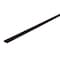 M-D Building Products Aluminum, Satin Antique Bronze, 84 in L, 1 in W 31814 - alternate 1