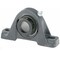Timken PILLOW BLOCK BEARING UNIT VAK 25 - alternate 1