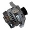 Motorcraft Alternator,  GL959 - alternate 2