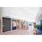 Armstrong Ceiling & Wall Solutions Calla Health Zone Tile/ PK/10 2230 - alternate 1