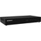Black Box BLACK BOX SECURE KVM SWITCH - 4-PORT, SINGLE-MONITOR, FLEXPORT HDMI/DISPLAYPORT, TAA IF OU KVS4-1004HV - alternate 2