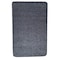 Southern Oaks Gray 24in x 36in Home Mat 31853 - alternate 1