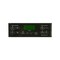 Ge Range Overlay WB27T11005 - alternate 1