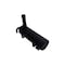Cnh MUFFLER, CNH OEM 87675952 87675952 - alternate 1