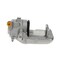 Hella BRAKE CALIPER 355791172 - alternate 3