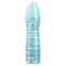 Degree Cucumber Burst Antiperspirant Deodorant Dry Spray for Women, 3.8 Ounce, 12PK 62678208 - alternate 3