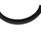Caterpillar SEAL, CATERPILLAR OEM 8J7230 8J7230 - alternate 2