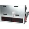 Liebert - Ep1 GXT4 9AH 48V Internal Battery for GXT 1.52 KVA RT UPS GXT4-9A48BATKIT - alternate 1