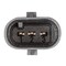 Hella BATTERY SENSOR IBS200X 010562911 - alternate 2